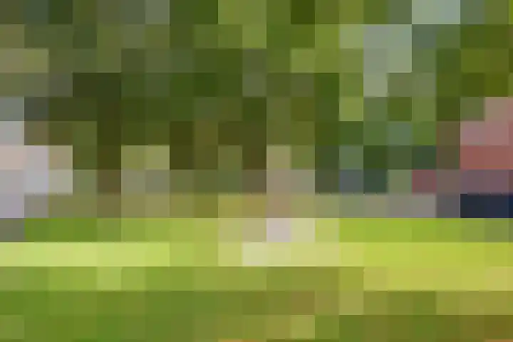 Zaagmolenkade 40 Utrecht thumbnail 38