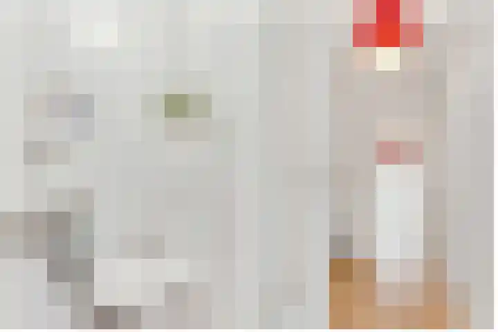 Zaagmolenkade 40 Utrecht thumbnail 5
