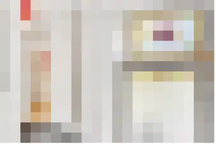 Zaagmolenkade 40 Utrecht thumbnail 6