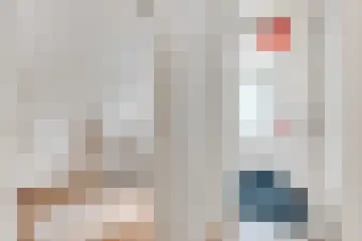 Zaagmolenkade 40 Utrecht thumbnail 7