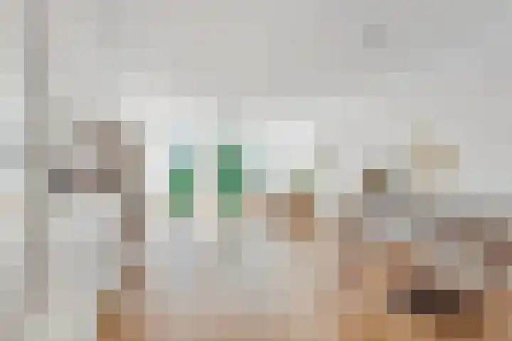 Zaagmolenkade 40 Utrecht thumbnail 8