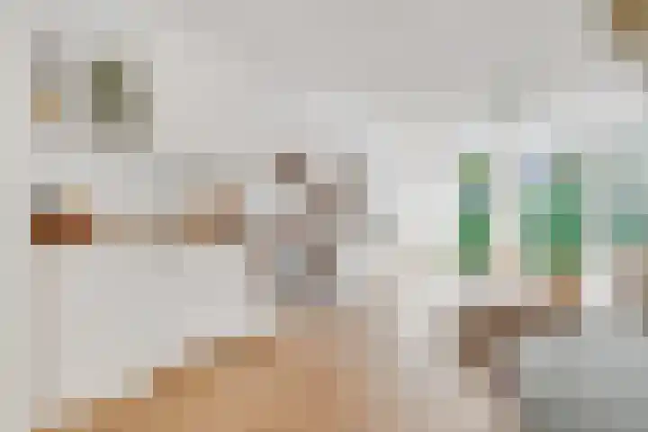 Zaagmolenkade 40 Utrecht thumbnail 9