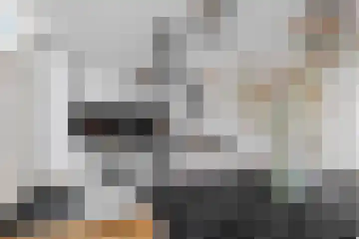 Zaagmolenkade 43 BS Utrecht thumbnail 12