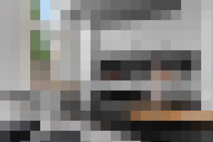 Zaagmolenkade 43 BS Utrecht thumbnail 13