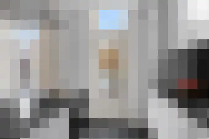 Zaagmolenkade 43 BS Utrecht thumbnail 15