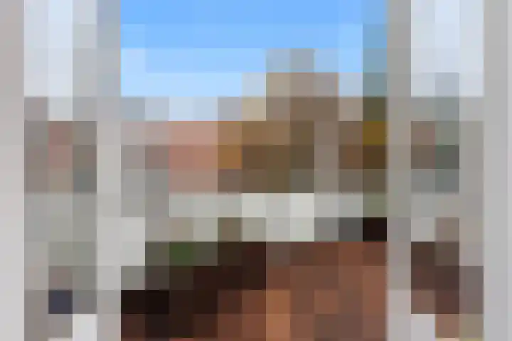 Zaagmolenkade 43 BS Utrecht thumbnail 16
