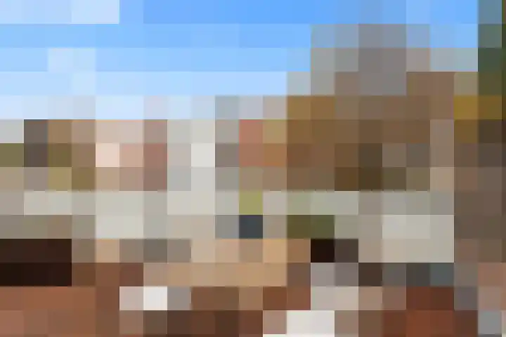 Zaagmolenkade 43 BS Utrecht thumbnail 17