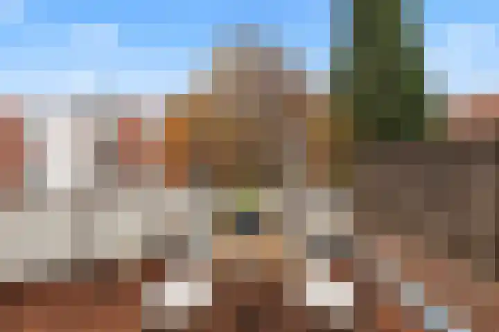 Zaagmolenkade 43 BS Utrecht thumbnail 18