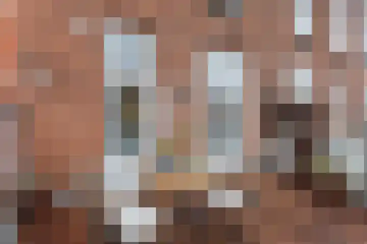 Zaagmolenkade 43 BS Utrecht thumbnail 19