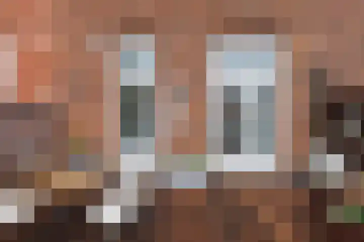 Zaagmolenkade 43 BS Utrecht thumbnail 20