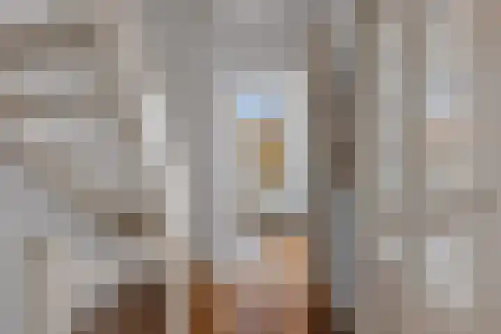 Zaagmolenkade 43 BS Utrecht thumbnail 22