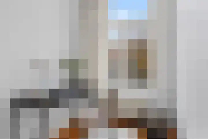 Zaagmolenkade 43 BS Utrecht thumbnail 23
