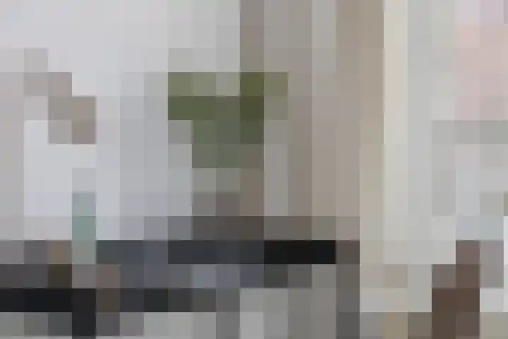 Zaagmolenkade 43 BS Utrecht thumbnail 24