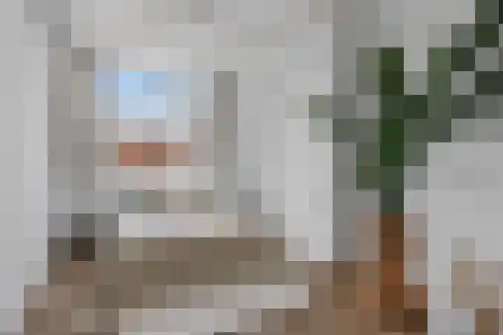Zaagmolenkade 43 BS Utrecht thumbnail 26