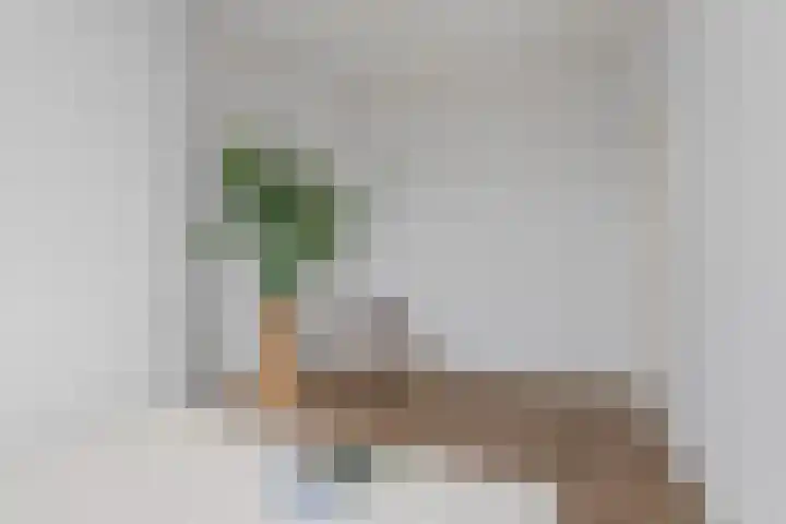 Zaagmolenkade 43 BS Utrecht thumbnail 27