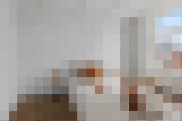 Zaagmolenkade 43 BS Utrecht thumbnail 28
