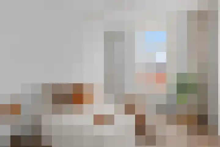 Zaagmolenkade 43 BS Utrecht thumbnail 29