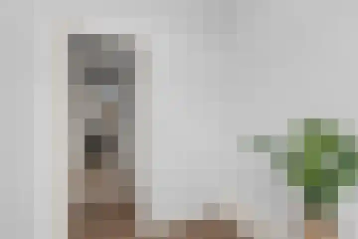 Zaagmolenkade 43 BS Utrecht thumbnail 31