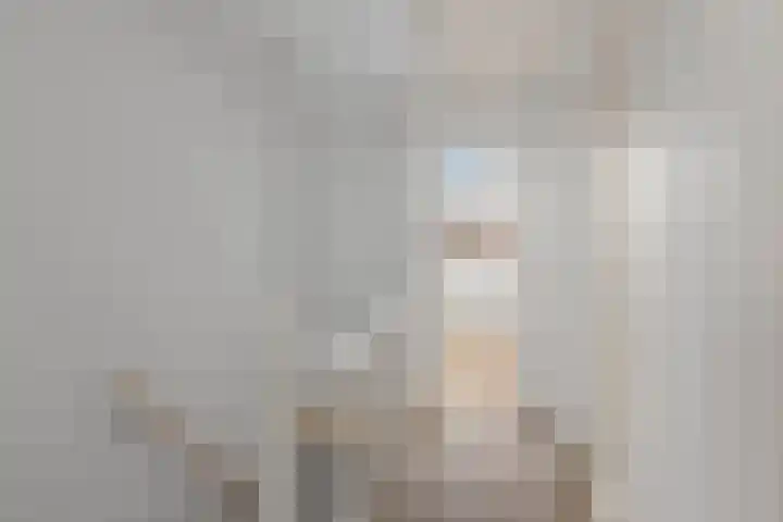 Zaagmolenkade 43 BS Utrecht thumbnail 33