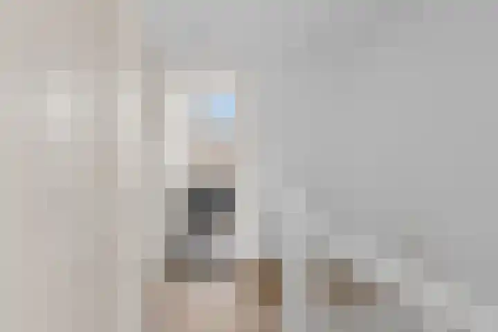 Zaagmolenkade 43 BS Utrecht thumbnail 34