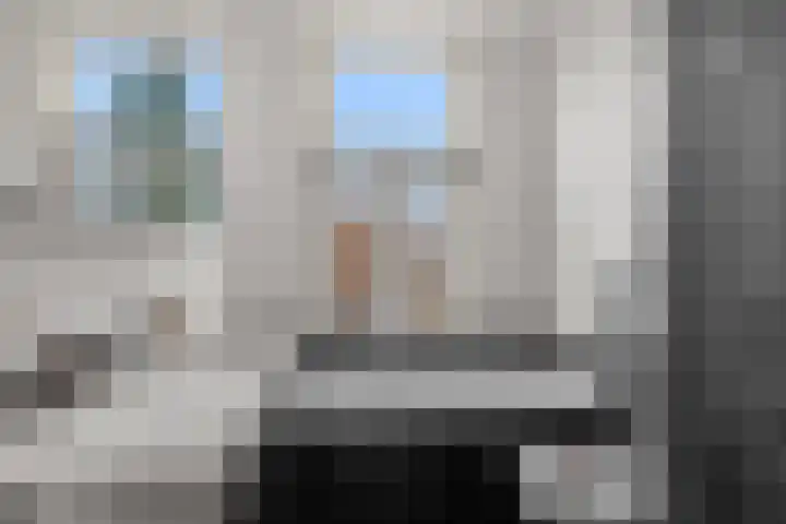 Zaagmolenkade 43 BS Utrecht thumbnail 35