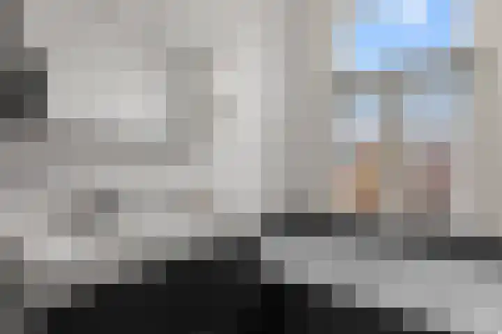 Zaagmolenkade 43 BS Utrecht thumbnail 36
