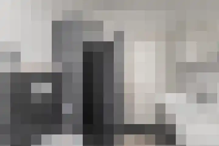 Zaagmolenkade 43 BS Utrecht thumbnail 37