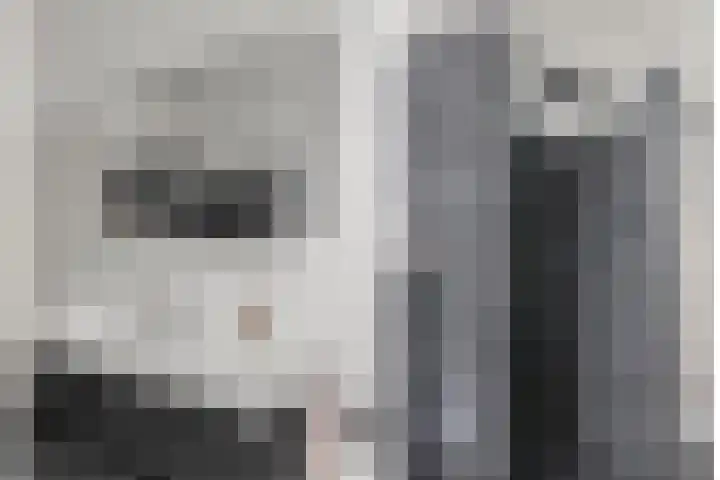 Zaagmolenkade 43 BS Utrecht thumbnail 38