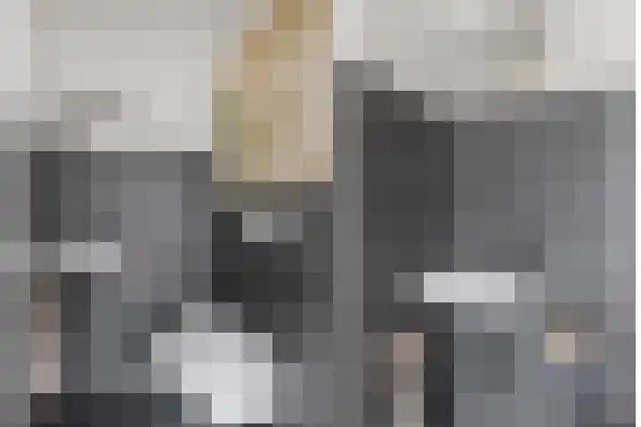Zaagmolenkade 43 BS Utrecht thumbnail 39