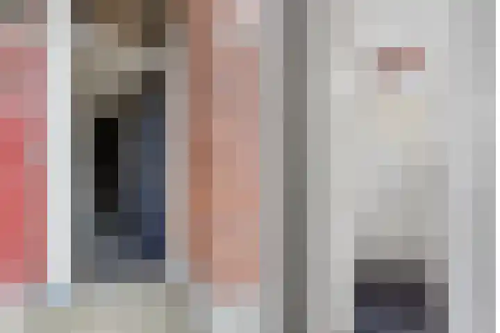 Zaagmolenkade 43 BS Utrecht thumbnail 40