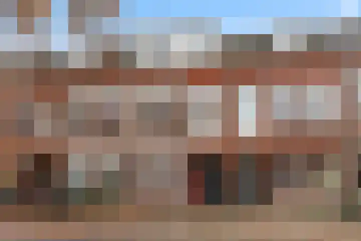 Zaagmolenkade 43 BS Utrecht thumbnail 41