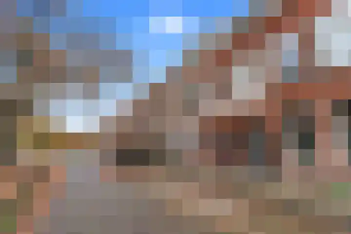Zaagmolenkade 43 BS Utrecht thumbnail 42