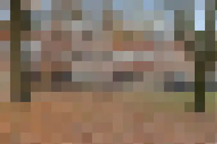 Zaagmolenkade 43 BS Utrecht thumbnail 43