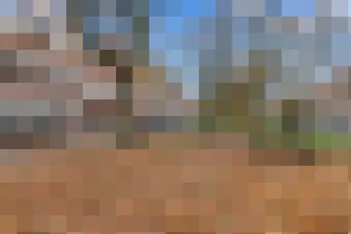 Zaagmolenkade 43 BS Utrecht thumbnail 44