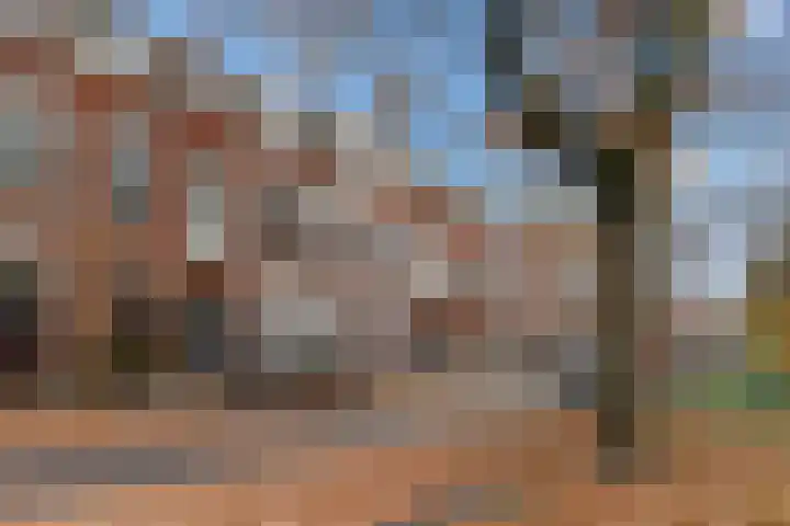 Zaagmolenkade 43 BS Utrecht thumbnail 46