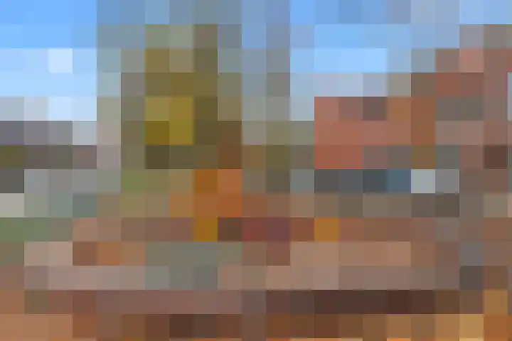 Zaagmolenkade 43 BS Utrecht thumbnail 47