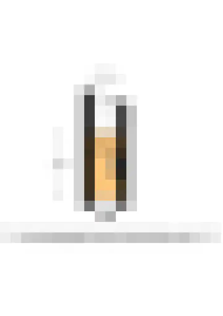 Zaagmolenkade 43 BS Utrecht thumbnail 48