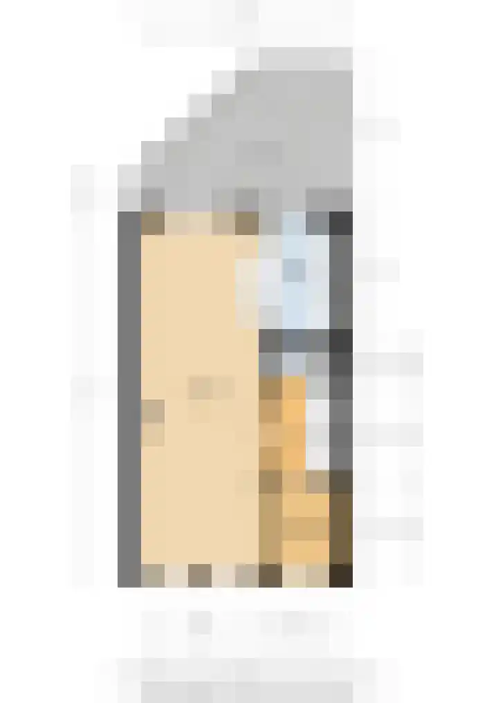 Zaagmolenkade 43 BS Utrecht thumbnail 49