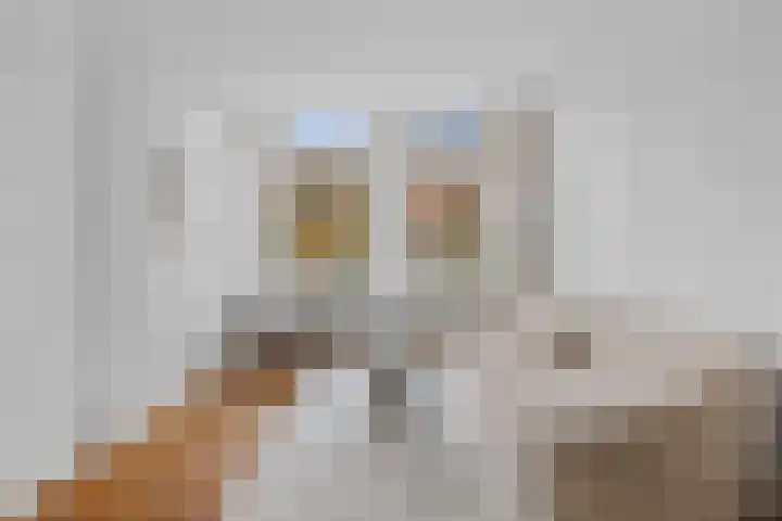 Zaagmolenkade 43 BS Utrecht thumbnail 5