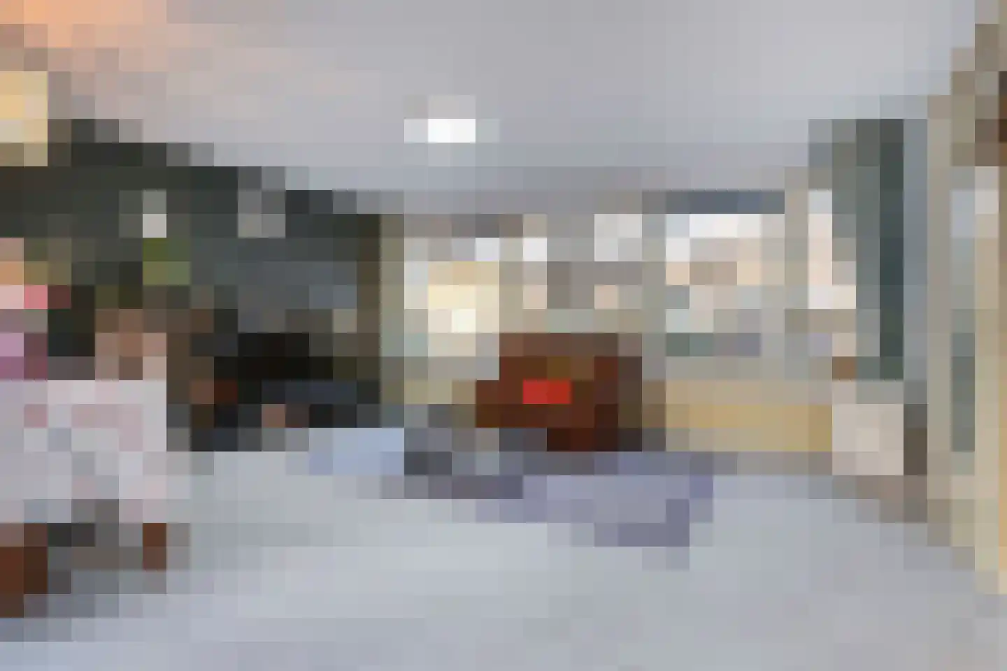 Zaagmolenkade 50 Gouda thumbnail 10