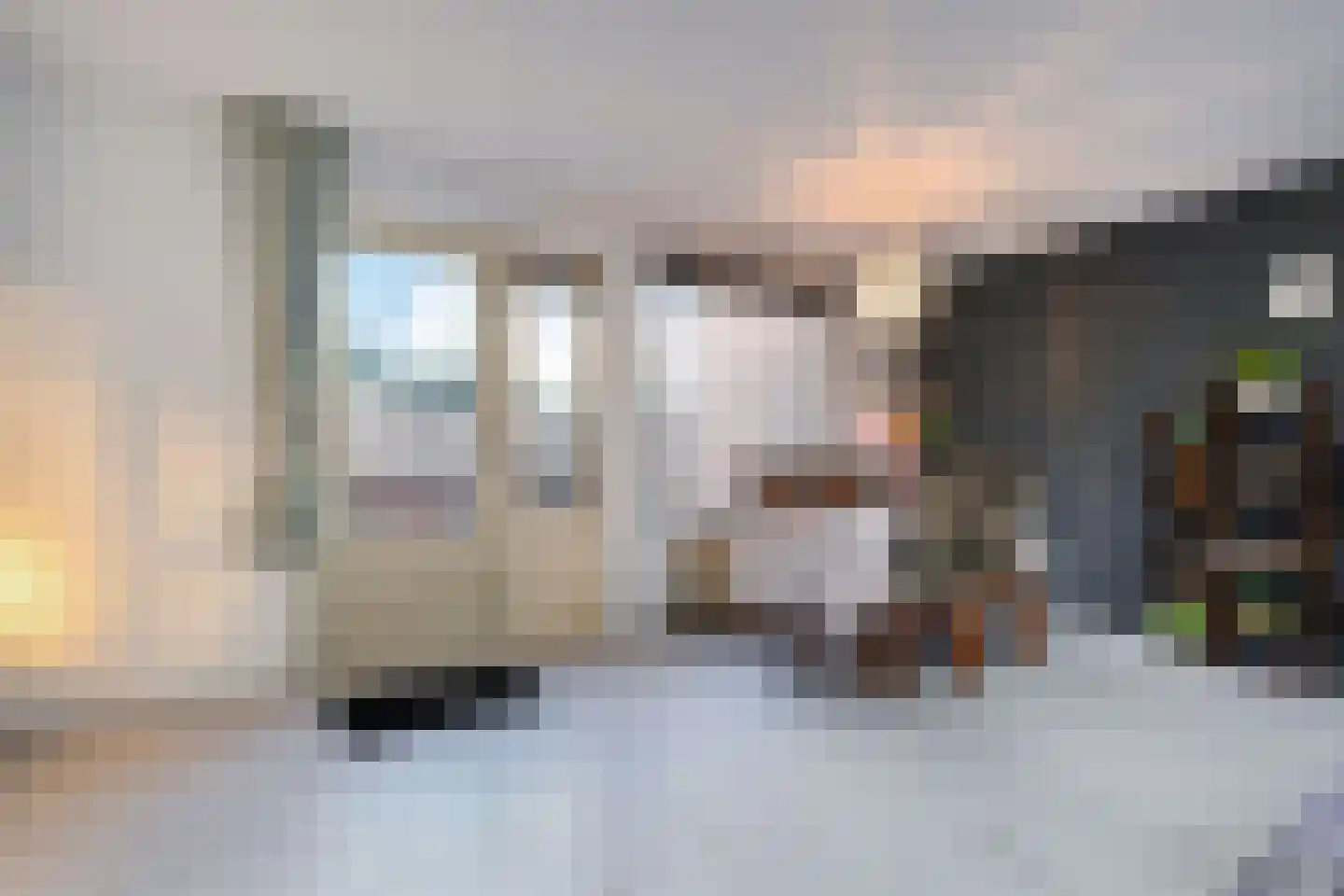 Zaagmolenkade 50 Gouda thumbnail 11