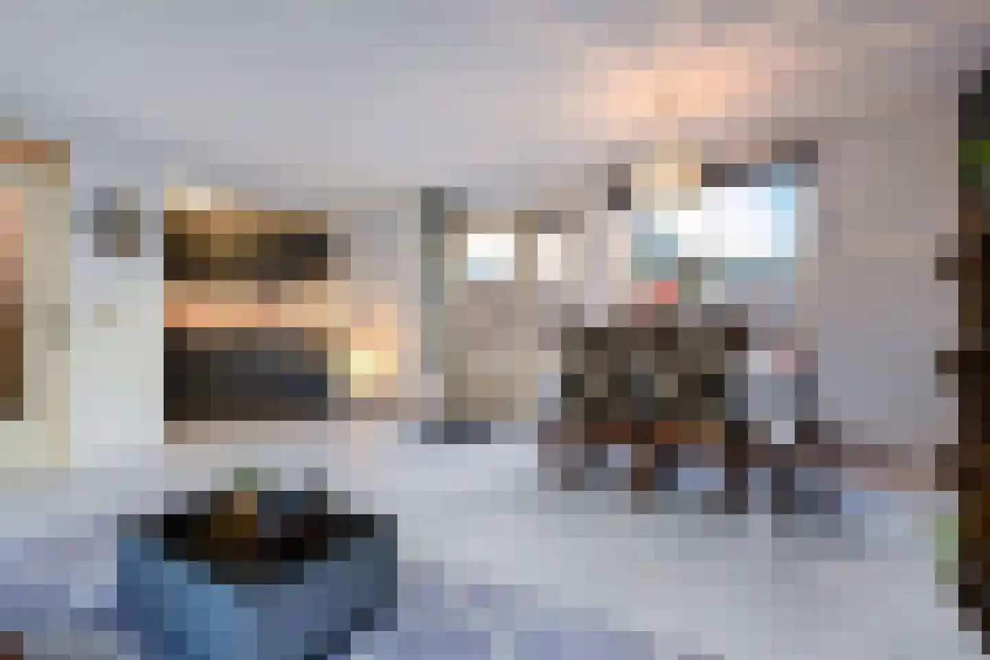 Zaagmolenkade 50 Gouda thumbnail 12