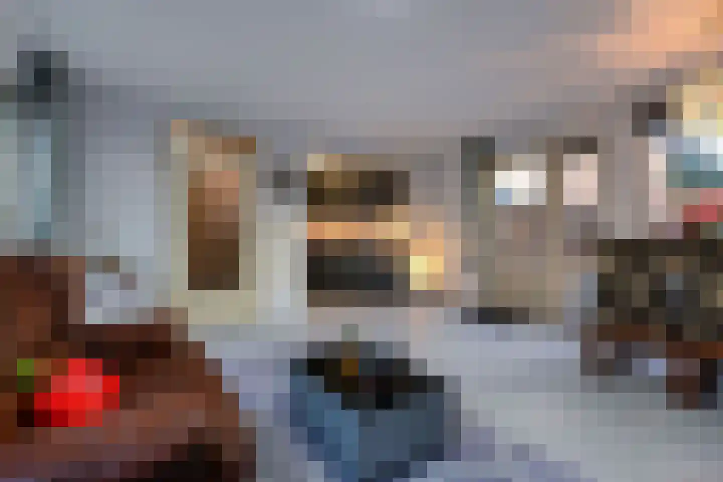 Zaagmolenkade 50 Gouda thumbnail 13
