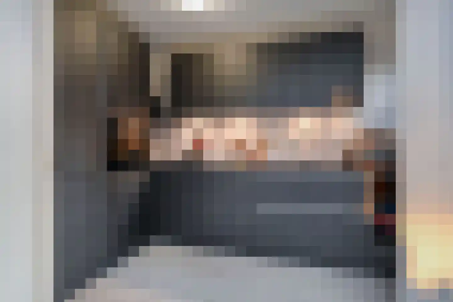 Zaagmolenkade 50 Gouda thumbnail 14