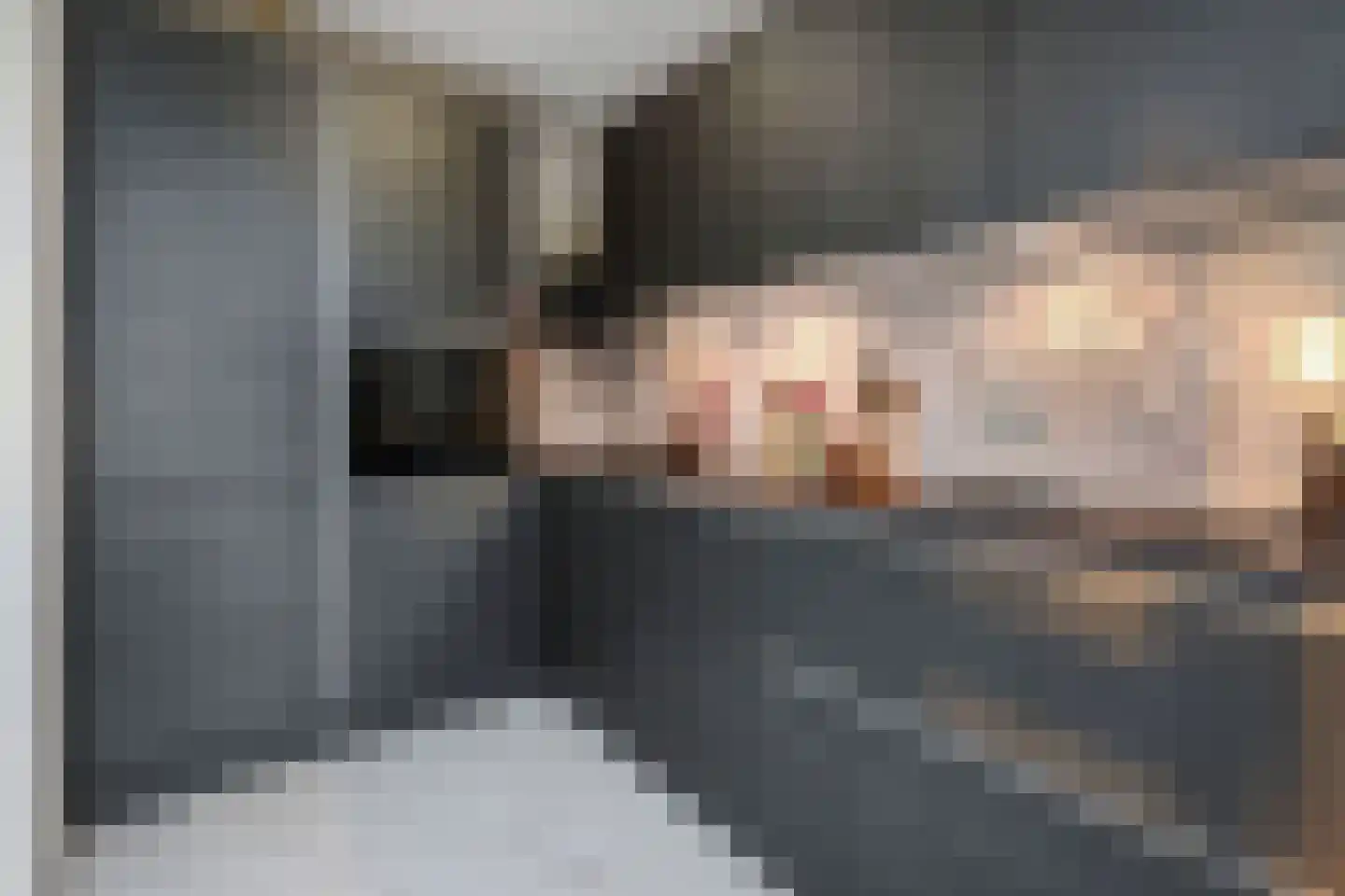 Zaagmolenkade 50 Gouda thumbnail 15