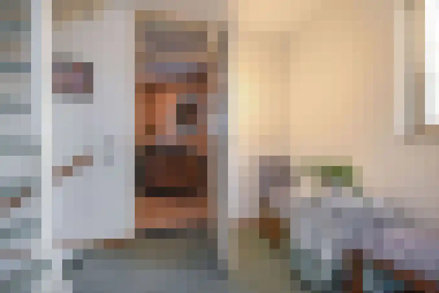 Zaagmolenkade 50 Gouda thumbnail 17