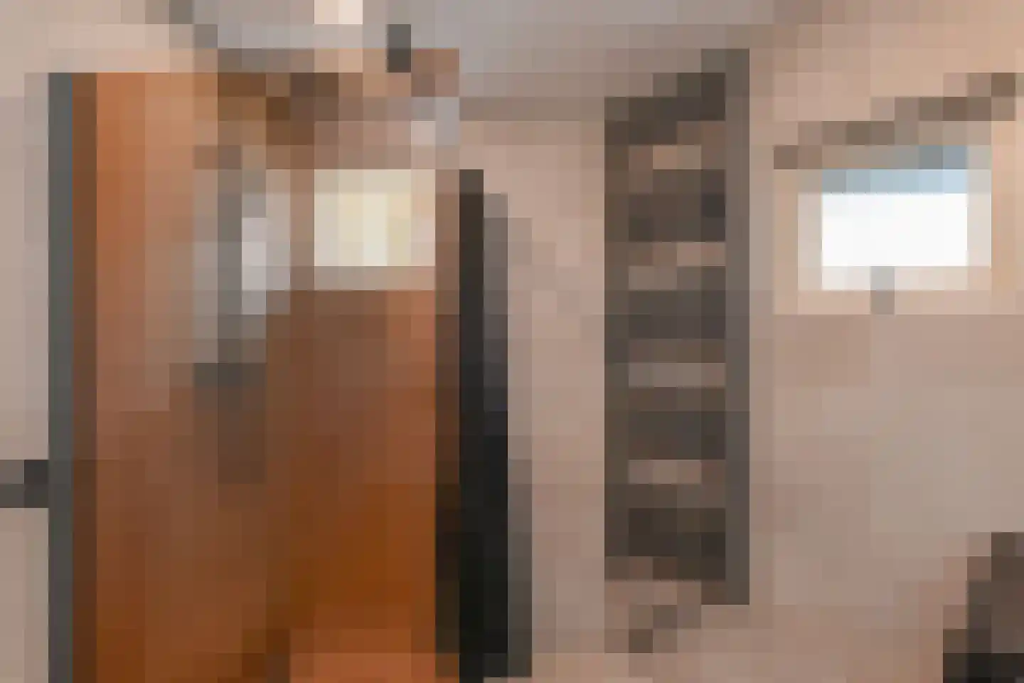 Zaagmolenkade 50 Gouda thumbnail 19