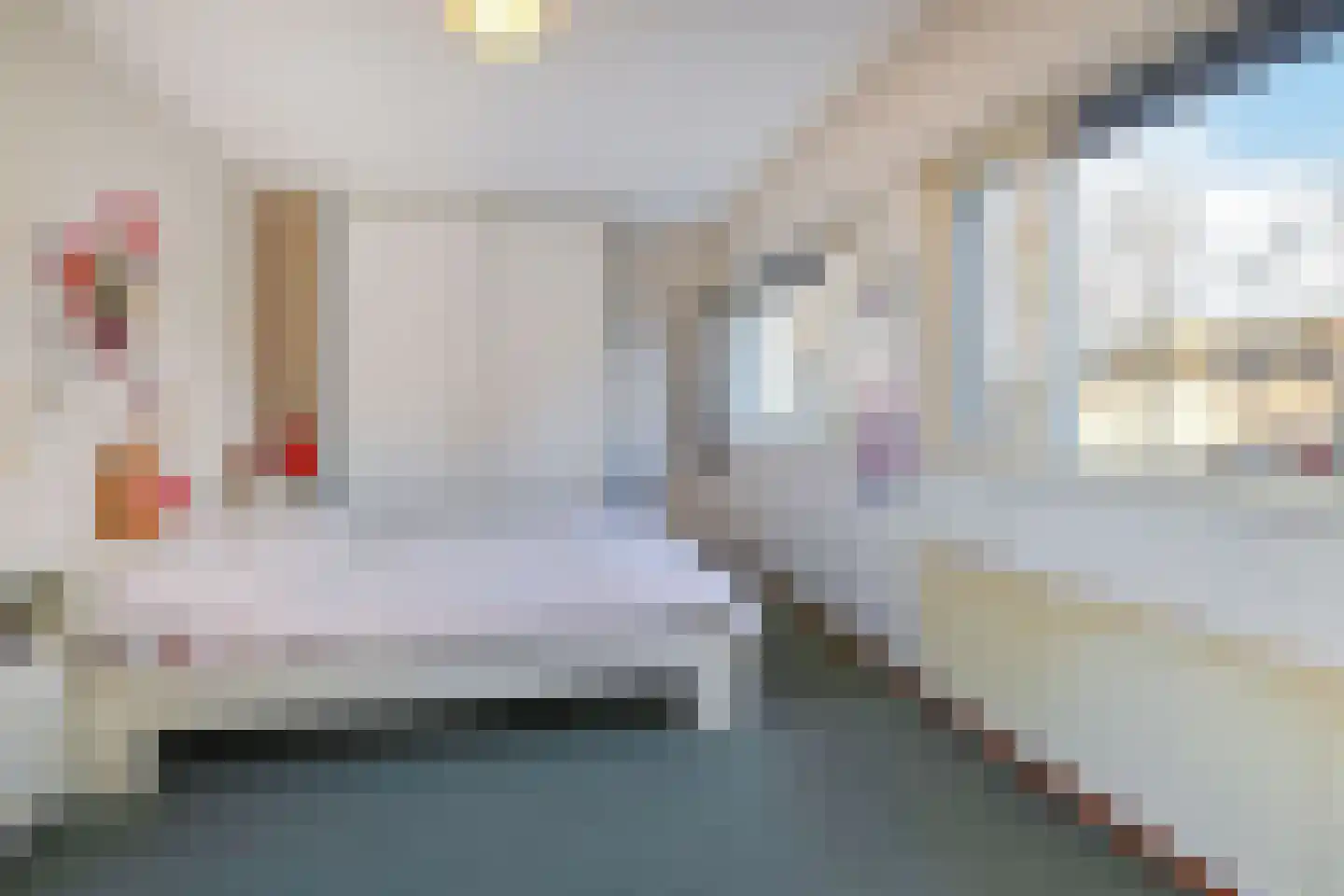 Zaagmolenkade 50 Gouda thumbnail 22