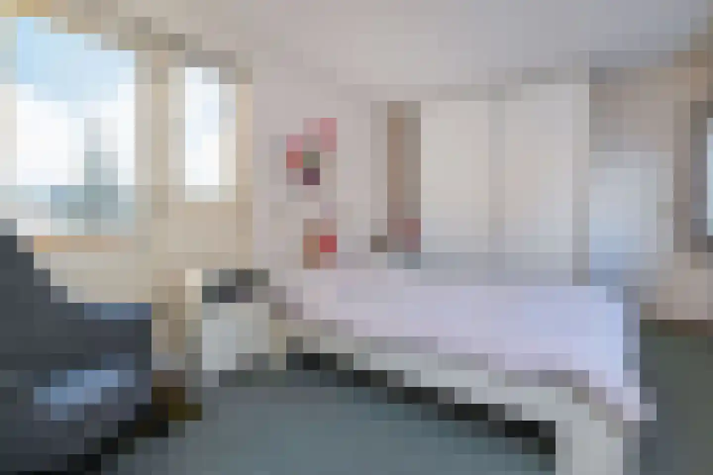 Zaagmolenkade 50 Gouda thumbnail 23