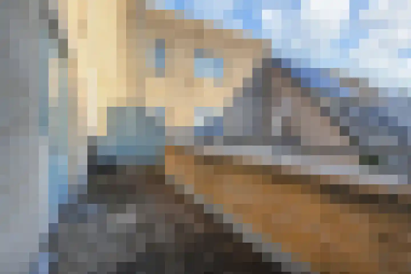 Zaagmolenkade 50 Gouda thumbnail 24
